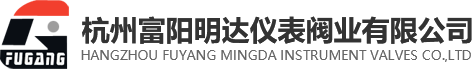 必一体育sport官网-必一(中国)